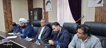ثبت جهانی سیراف، سند حقانیت ایران بر خلیج فارس است