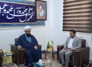 ثبت جهانی بندر تاریخی سیراف نیازمند «دیپلماسی میراث» و حل فوری «تعارضات محلی» است