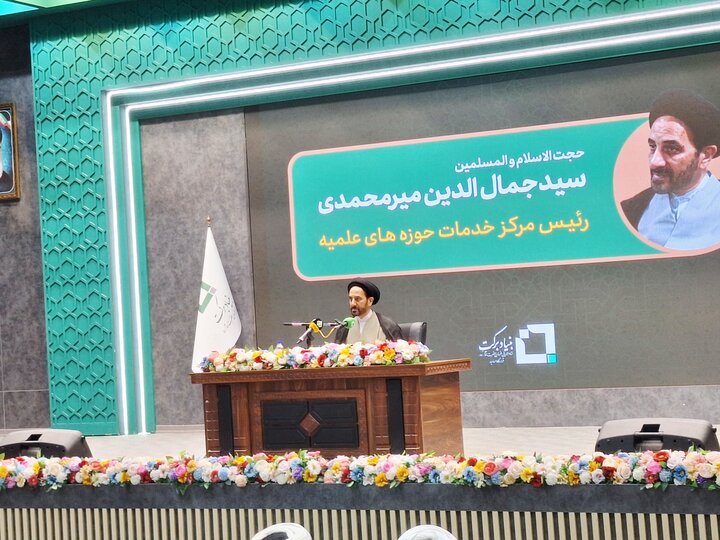 ایجاد نهاد مستقل برای راهبری مساجد یک ضرورت است / لزوم تغییر رویکرد از «امام مسجد» به «امام محله»