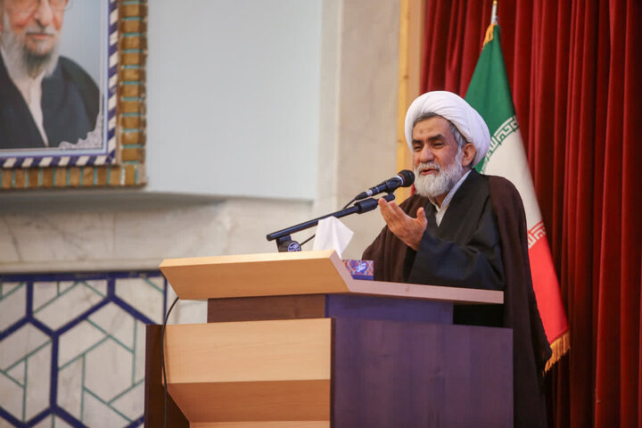 نظام جامع علوم عقلی برای نخستین‌بار در تاریخ این علوم تدوین شد