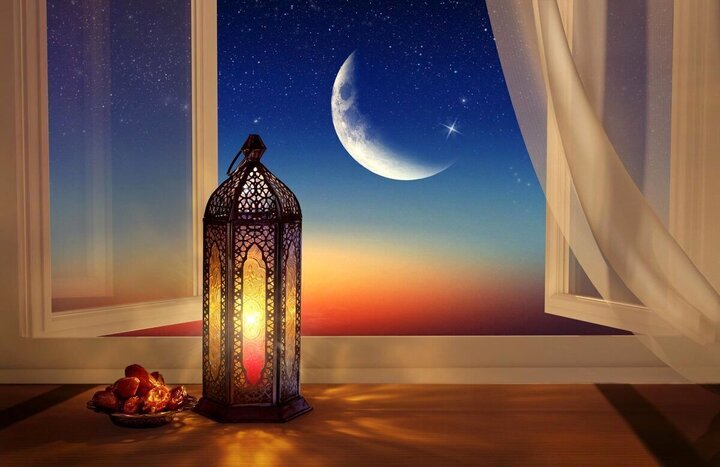 Combien avons-nous réellement tiré profit du mois béni de Ramadan ?