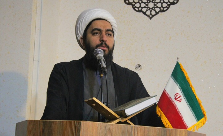 تصاویر/ نشست بانوان مشاور دستگاه‌های اجرایی شهر کرمان