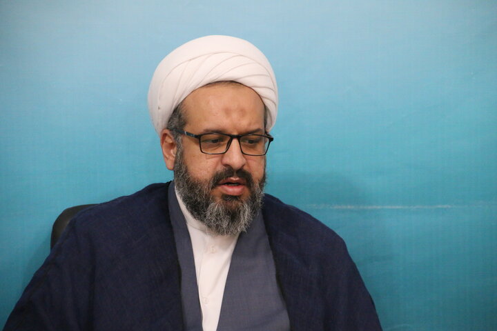 برگزاری سومین جلسه شورای تهذیب استان کرمان