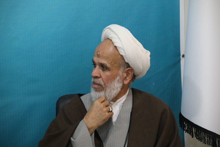 برگزاری سومین جلسه شورای تهذیب استان کرمان