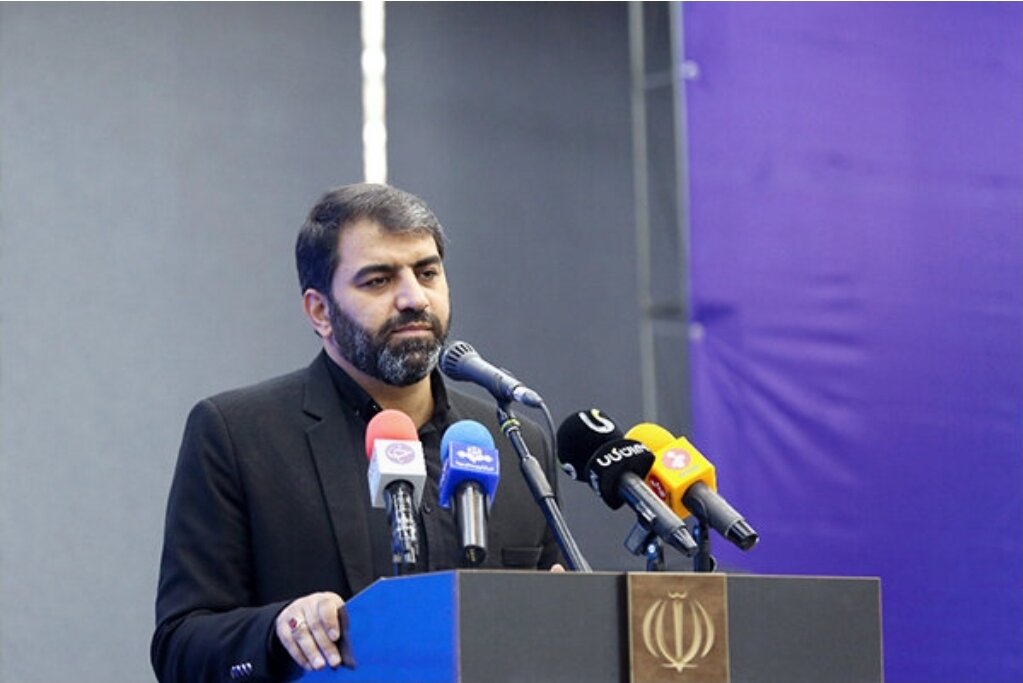 احداث ۸۰۰ مدرسه در مناطق محروم کشور توسط بنیاد برکت