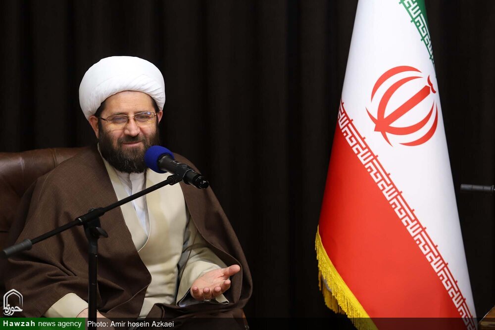 تمرکز بر ۲۰۰مسجد پرجمعیت تهران برای برقراری مستمر نماز جماعت و فعالیت‌های دینی