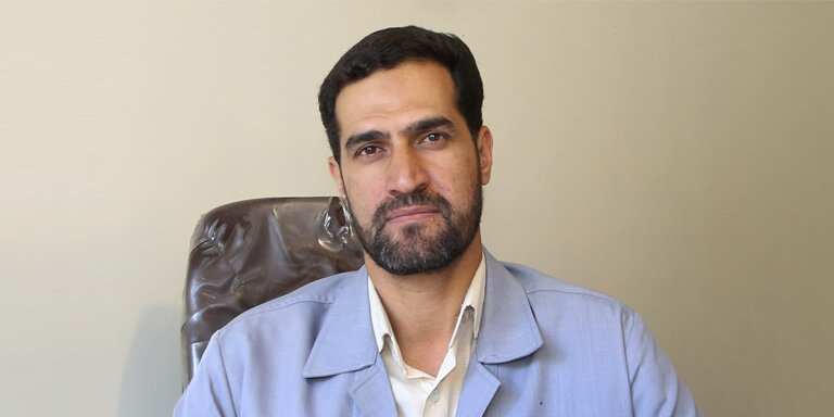 انحرافات فکری، مهم‌ترین آسیب فضای مجازی برای نوجوانان