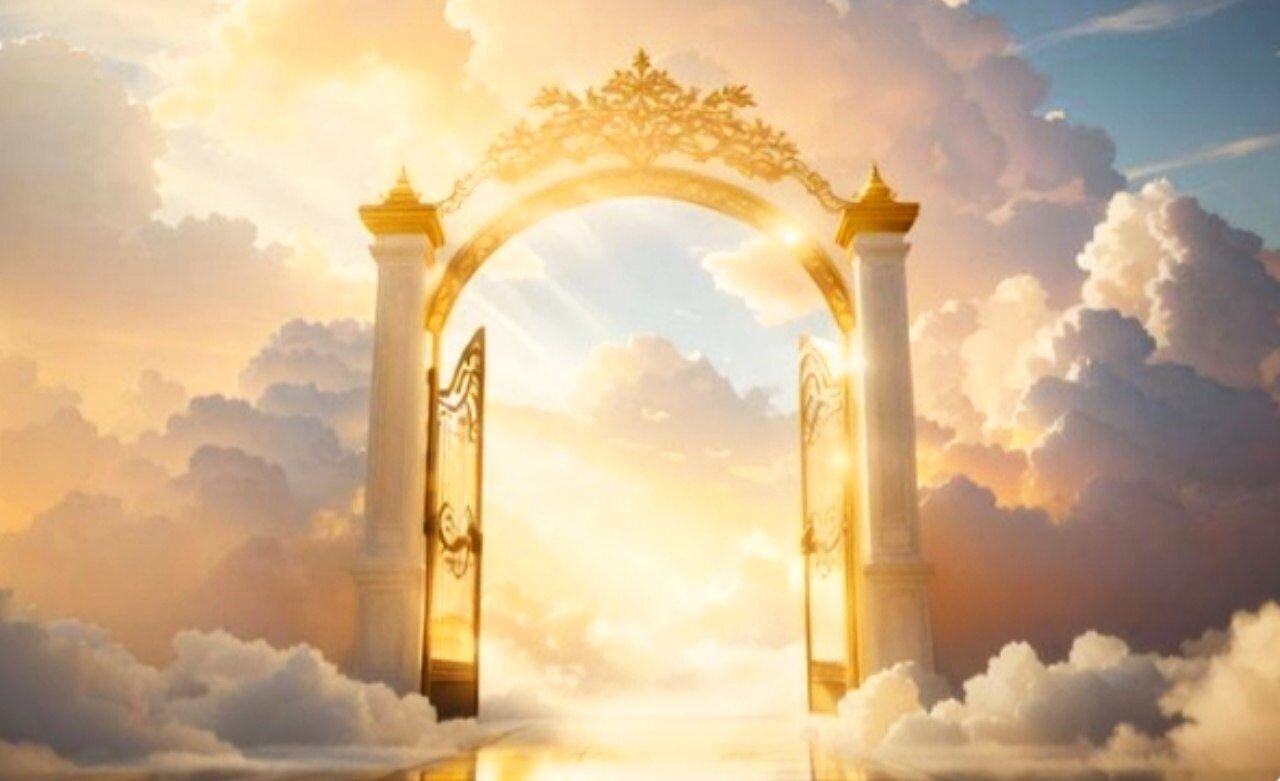 Hikmah Sahifah Sajjadiyyah | Perjalanan Spiritual Manusia dalam Sabda Imam Ali As-Sajjad (as)