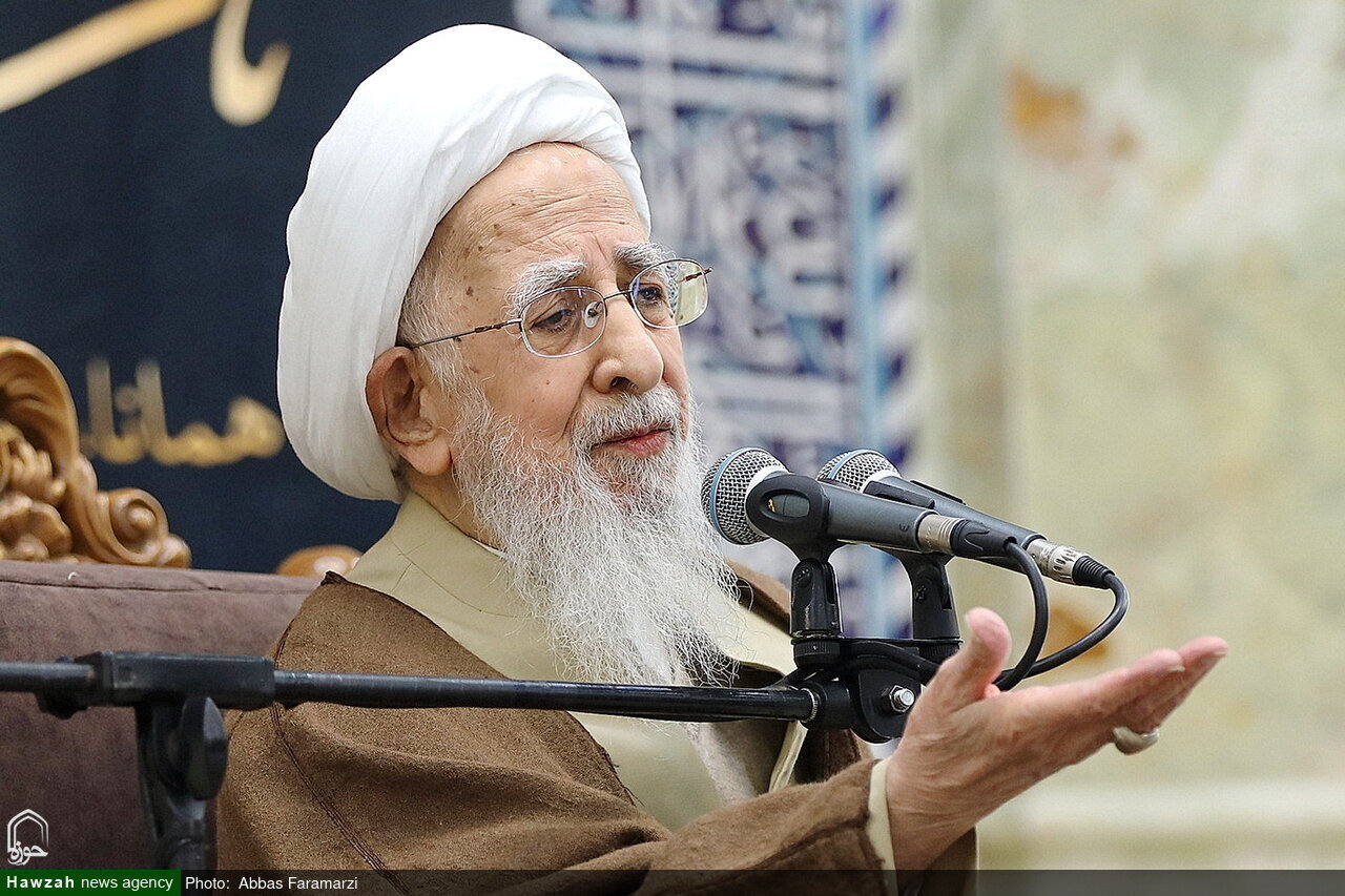 Tasbih yang Membuka Pintu-Pintu Keselamatan dan Kisah Nabi Yunus (as)