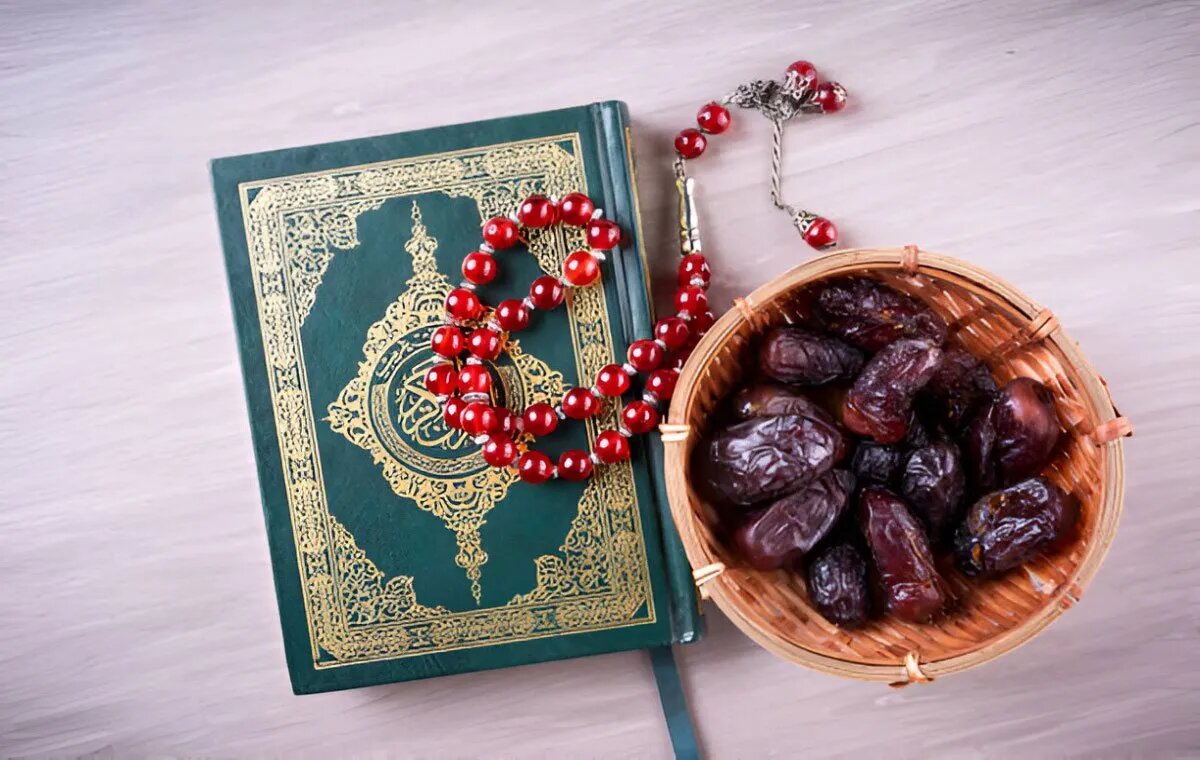 کسب فضائل اخلاقی‏ از مهم‌ترین فواید روزه است