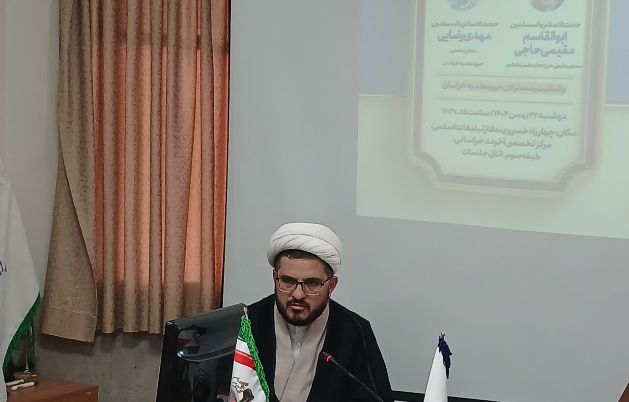 چابک‌سازی فرآیند تحصیل در گرو اجرای مقاطع تخصصی پیوسته است