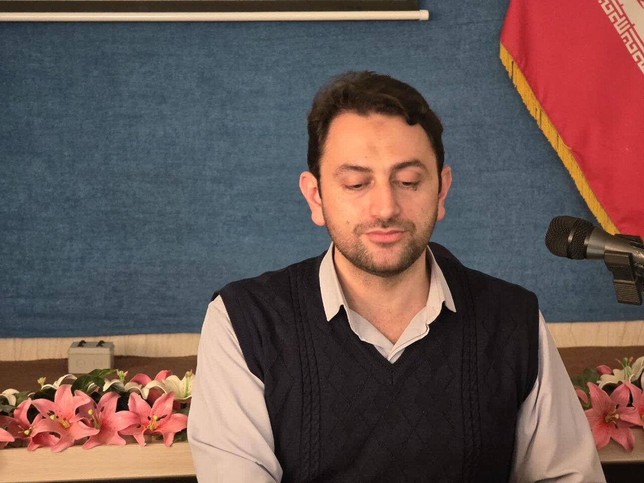 برگزاری دوره «روش تدریس» ویژه اساتید حوزه علمیه خواهران استان یزد+ تصاویر