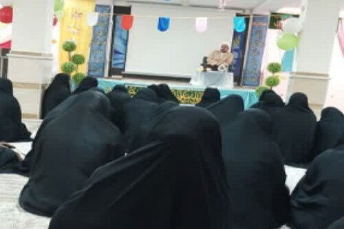 انقلاب اسلامی حاصل پیوند رهبری الهی و حضور مردم است