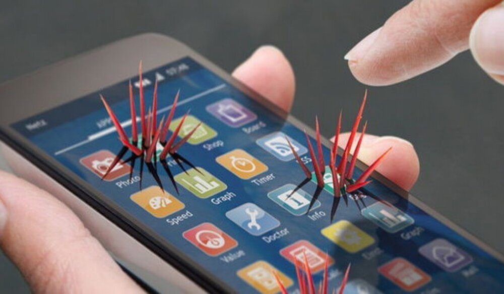 अल्फ़ाज़ ही शख्सियत की सिम्त मुतअय्यन करते हैं