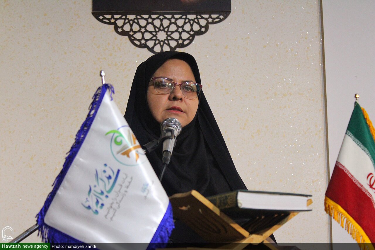 تکرار روش‌های گذشته، دستاورد جدیدی برای جامعه ندارد