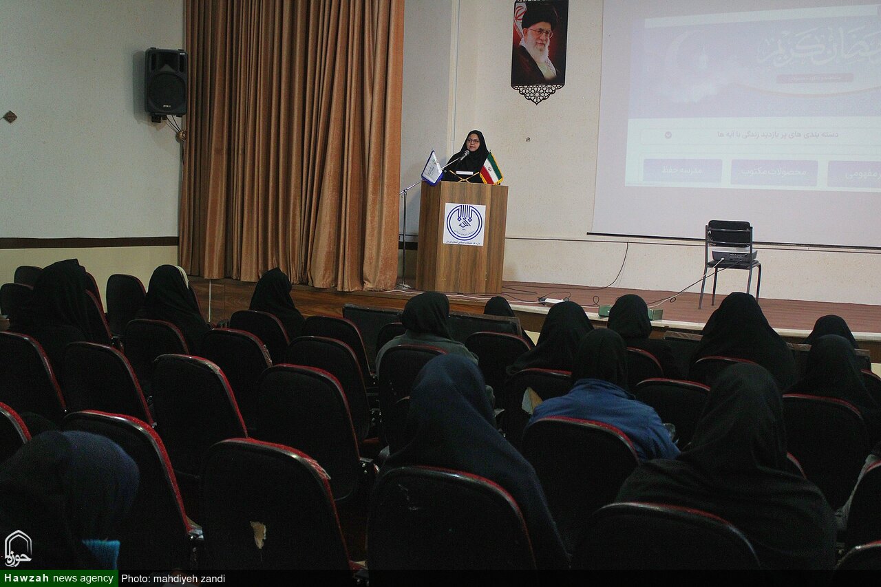 تکرار روش‌های گذشته، دستاورد جدیدی برای جامعه ندارد