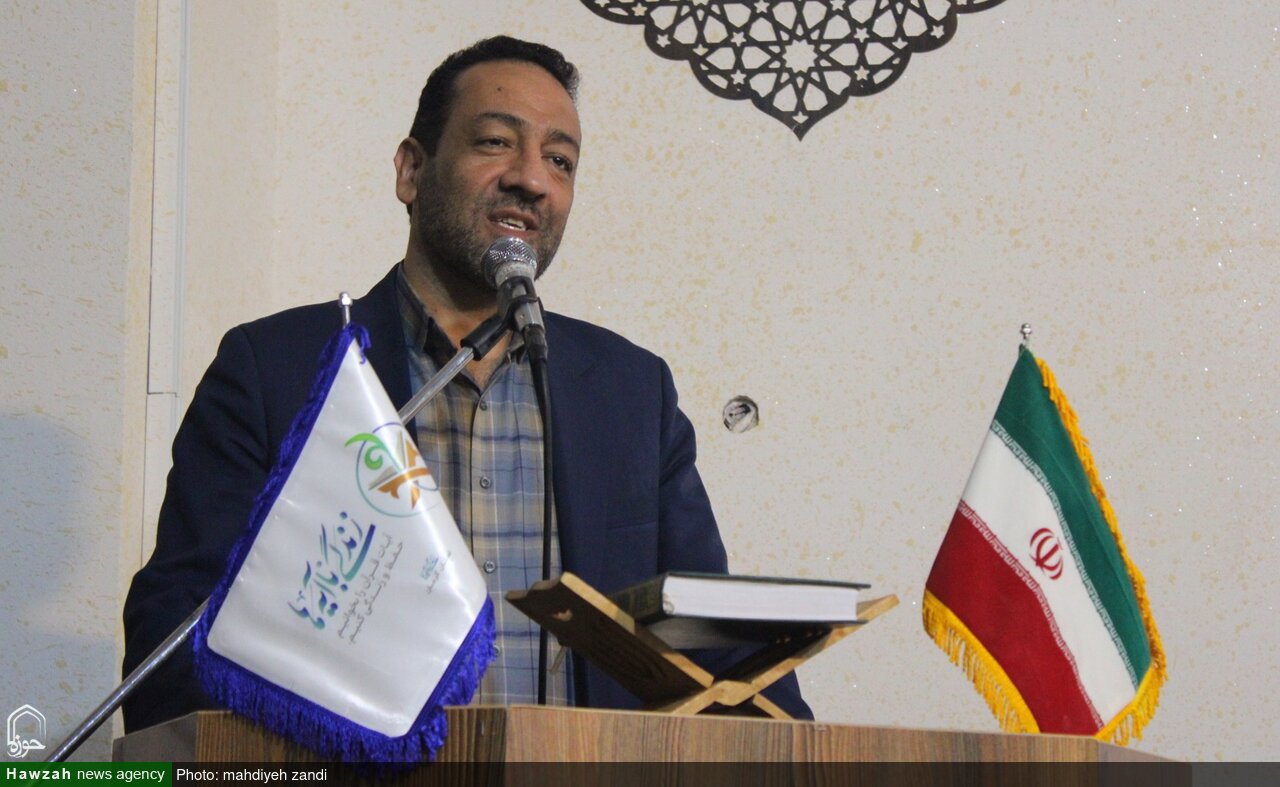 ماه مبارک رمضان؛ فرصت سبقت در کار خیر/ آزادی ۲۹۴ زندانی غیرعمد در سال جاری