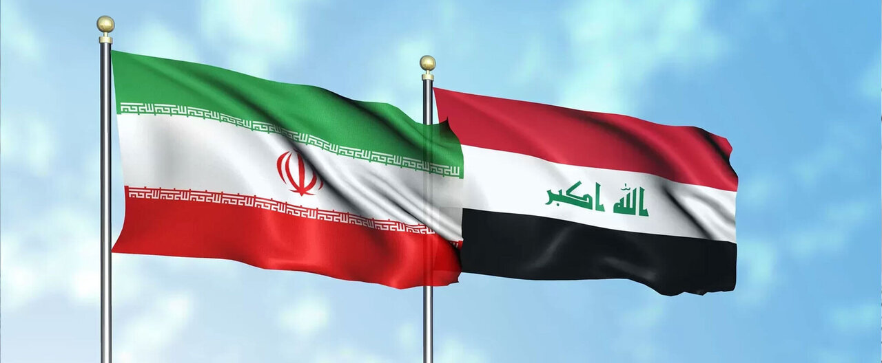 ইরাকের অর্থসম্পদ মাযুরার নিয়ন্ত্রণে