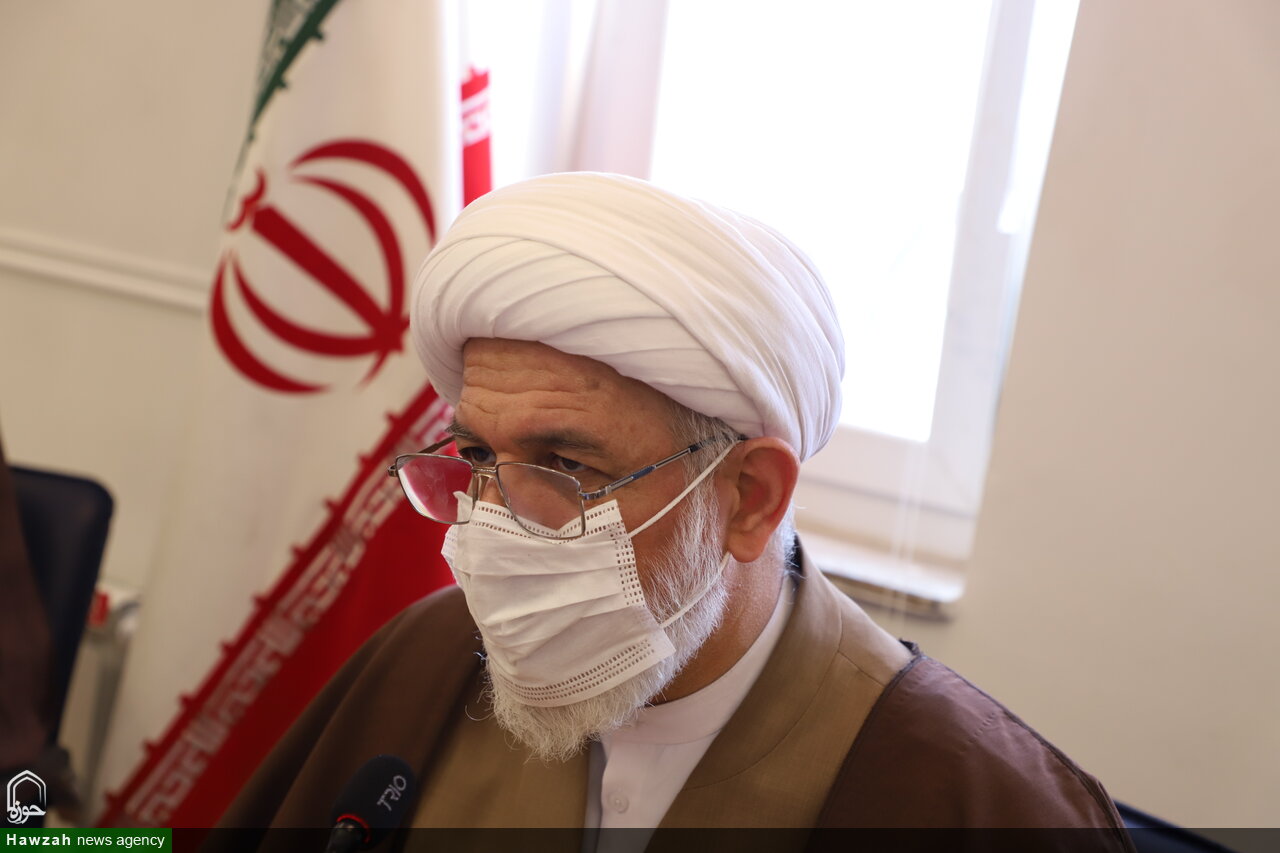 مبلّغان برای پاسخ به شبهات حجاب، فراتر از احکام به سراغ "حکمت‌ها" بروند