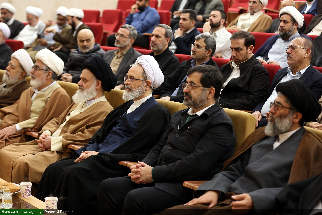 इस्लामिक ज्ञान को बढ़ावा देने और विकास में स्मार्ट टेक्नोलॉजी की भूमिका बहुत प्रभावी है