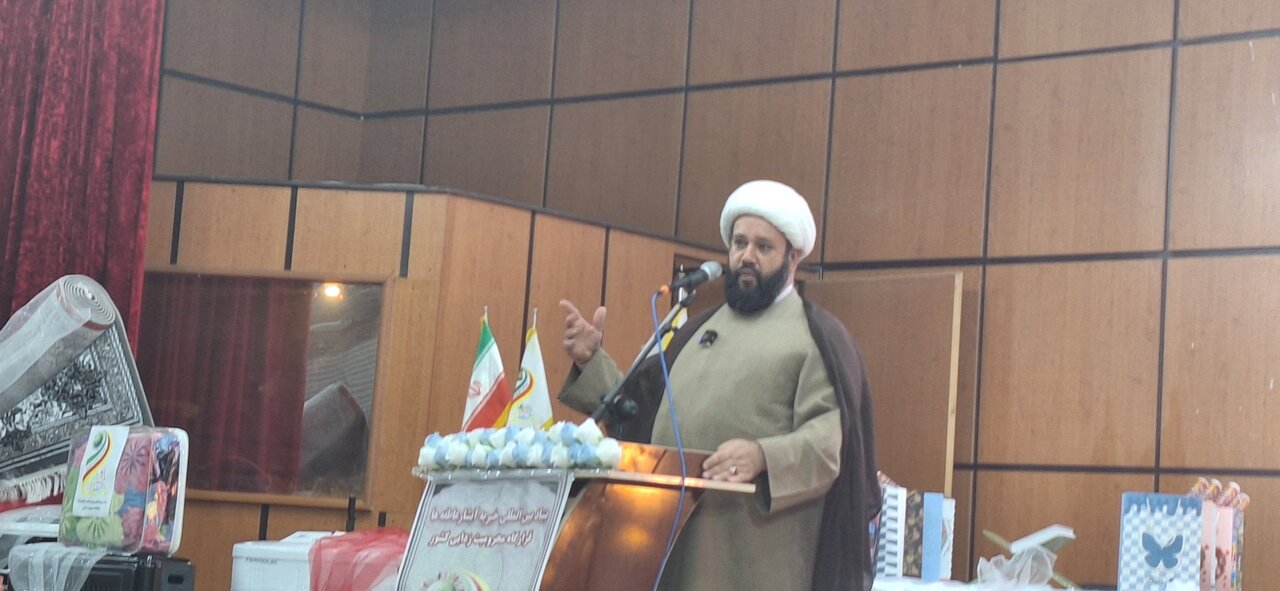 تسهیل ازدواج عالی‌ترین مصداق «معروف اجتماعی» است