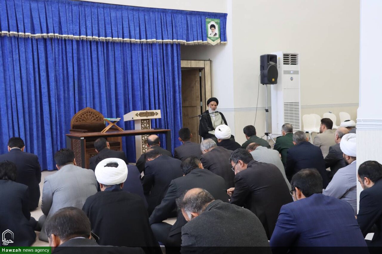 آموزش‌وپرورش یکی از نقاط هدف دشمن است