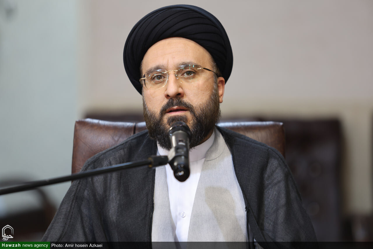 تمرکز بر کیفیت به‌جای کمیت، خلأهای تربیتی مدارس را جبران می‌کند