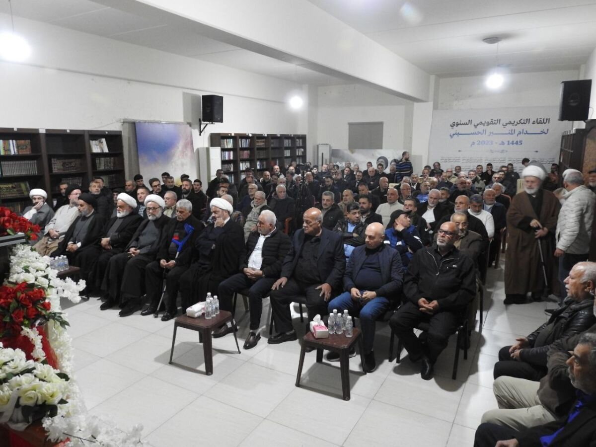 Anggota Hizbullah: Perlawanan Telah Membuktikan Legitimasi Lewat Tindakannya