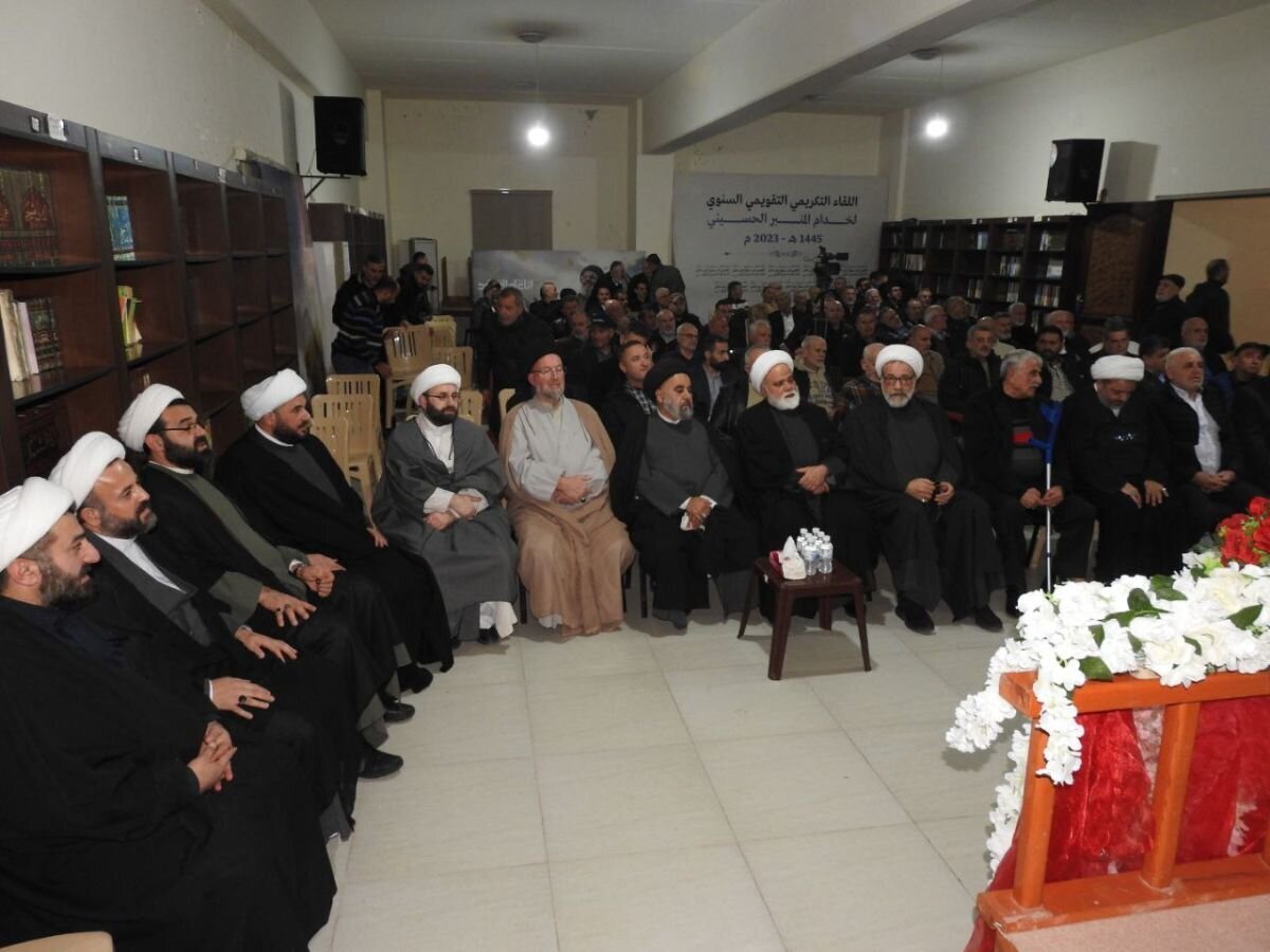 Anggota Hizbullah: Perlawanan Telah Membuktikan Legitimasi Lewat Tindakannya