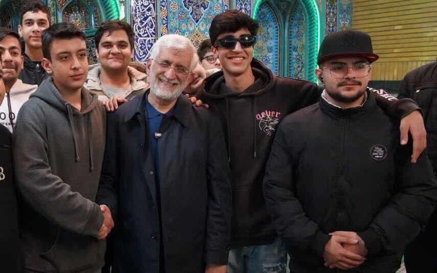 ماه مبارک رمضان بهترین فرصت برای احیای مساجد است