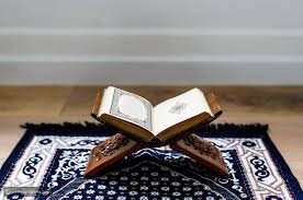 Qatar Announces Launch of Quran Television Channel for Ramadan