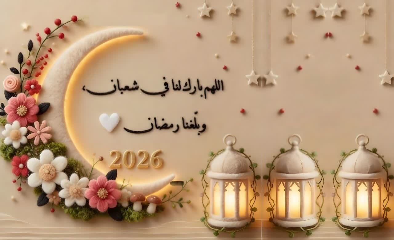 ماه رمضان فرصتی برای تقویت سرمایه اجتماعی است