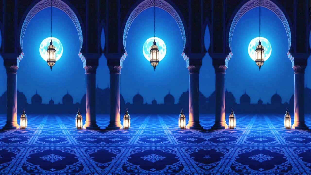 L’Ayatollah Khamenei : Saisissez l’aube du Ramadan