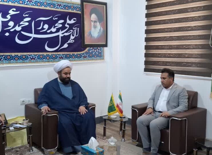 ثبت جهانی بندر تاریخی سیراف نیازمند «دیپلماسی میراث» و حل فوری «تعارضات محلی» است