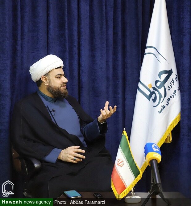 چرا برای نجات نوجوانت راهکار های قدیمی جواب نمیدهد؟؛ آخرین راهکار برای والدینی که همه راهها را رفتهاند