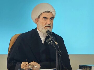 جهاد تبیین  از اولویت‌های مهم عرصه تبلیغ است