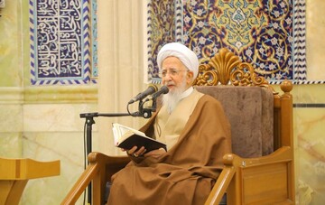 چه کسانی شایسته میهمانی خدا هستند؟