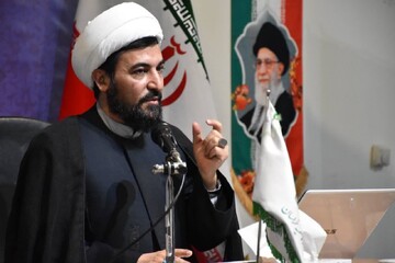 رشد دوبرابری مراجعات مشاوره پیش از ازدواج در حوزه علمیه خراسان