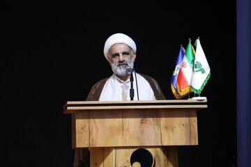 سه اصل موفقیت انسان