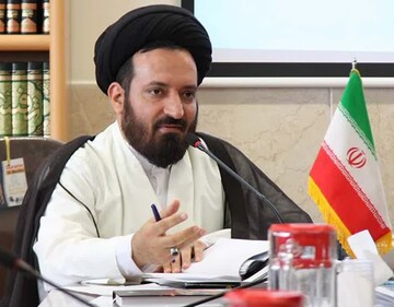 اعزام ۴۰۰ مبلغ از حوزه علمیه اصفهان با اولویت مخاطب جوان