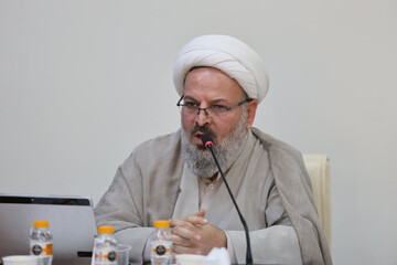 زندگی با آیه‌ها؛ حرکت ملی برای پیوند قرآن با زیست روزمره مردم است