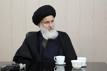 هفت گناهی که باعث کوتاهی عمر و مانع استجابت دعا می‌شوند