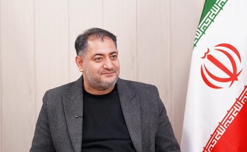فیلم | تبیین مهارت‌های ارتباط با دهه هشتادی‌ها و نودی‌ها