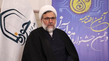 اگر هنر را جدی نگیریم، مخاطب امروز را از دست می‌دهیم