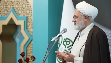 جهاد تبیین؛ مسئولیت راهبردی طلاب در شرایط امروز