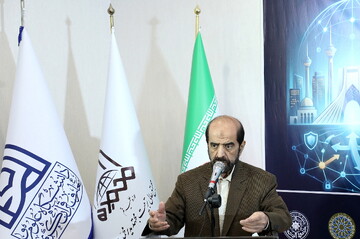 حکمرانی صالح بر پایه آموزه‌های دینی و ارزش‌های اسلامی است