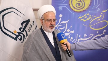 نخبگان حوزوی؛ پیشران تحولات اجتماعی و مدیریتی هستند