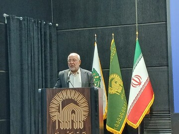 حضور بیش از ۴۰ مؤسسه مردمی در نمایشگاه قرآن و عترت خراسان رضوی