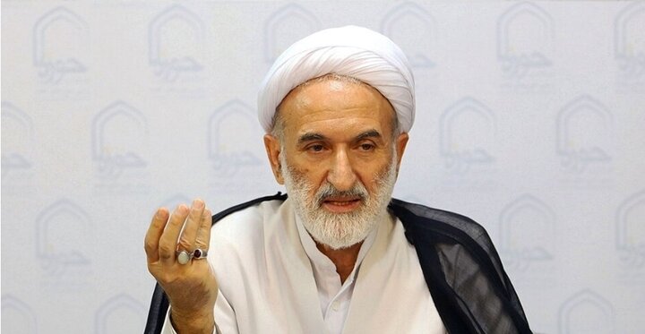 آمادگی طراحان الگوهای اقتصاد اسلامی برای همکاری با دولت