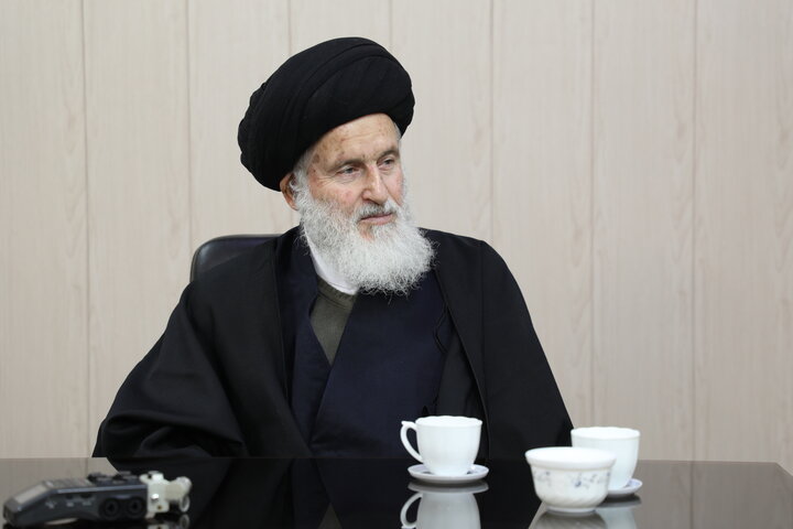 هفت گناهی که باعث کوتاهی عمر و مانع استجابت دعا می‌شوند